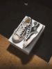 Xvessel G.O.P Lows "Black" F24X44B