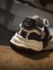 Xvessel G.O.P Lows "Black" F24X44B