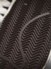 Xvessel G.O.P Lows "Black" F24X44B