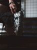 Cecilie Bahnsen x Asics Gel-Kayano 20 "Vanilla Pure Silver" 1203A984-250