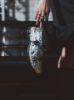 Cecilie Bahnsen x Asics Gel-Kayano 20 "Vanilla Pure Silver" 1203A984-250