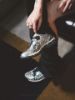 Cecilie Bahnsen x Asics Gel-Kayano 20 "Vanilla Pure Silver" 1203A984-250