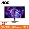 J0066419/LCAOAG276QZD2