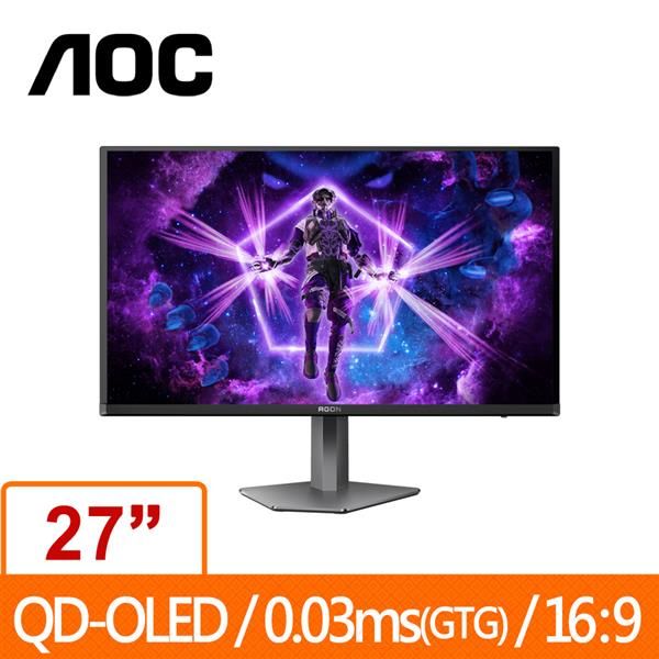 J0066419/LCAOAG276QZD2