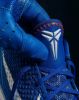 【Focus Store】Nike Kobe 6 Protro “Dodgers”CW2190-400