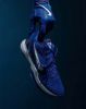 【Focus Store】Nike Kobe 6 Protro “Dodgers”CW2190-400