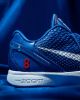 【Focus Store】Nike Kobe 6 Protro “Dodgers”CW2190-400