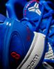 【Focus Store】Nike Kobe 6 Protro “Dodgers”CW2190-400