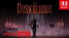 圖片 （預購）2026年內預定 NS2 The Duskbloods