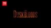 圖片 （預購）2026年內預定 NS2 The Duskbloods