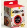 圖片 任天堂音響鬧鐘 阿勒莫 Nintendo Sound Clock Alarmo