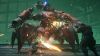 圖片 （預購）未定 NS2 Final Fantasy VII 重製版 Intergrade 中文版