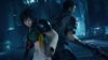 圖片 （預購）未定 NS2 Final Fantasy VII 重製版 Intergrade 中文版