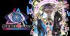 圖片 （預購）2025-07-25 NS2 無法成眠的伊達鍵 - From AI：夢境檔案 中文版