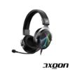 ERAGAX2GHM1