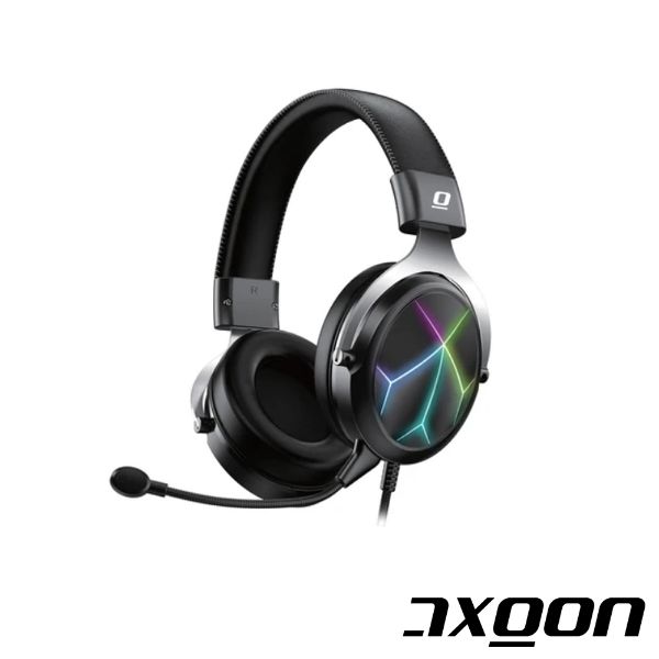 ERAGAX2GHM1