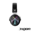 ERAGAX2GHM1