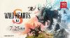 圖片 NS2 狂野之心 S 中文版