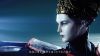 圖片 （預購）2025-07-10 NS2 艾爾登法環 褪色者 中文版