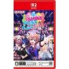 圖片 （預購）2025-07-10 NS2 Shine Post Be Your Idol!