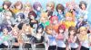 圖片 （預購）2025-07-10 NS2 Shine Post Be Your Idol!