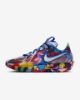 iSNEAKERS 預購 Nike Air Zoom GT Cut 3 "Jewell Loyd" 水彩潑墨 IF2522-100