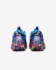 iSNEAKERS 預購 Nike Air Zoom GT Cut 3 "Jewell Loyd" 水彩潑墨 IF2522-100