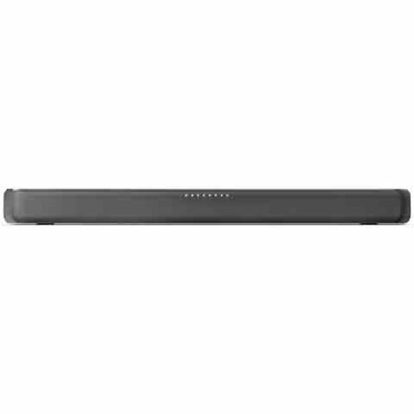 SBPHTAB5109