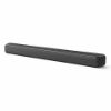 SBPHTAB5109
