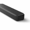 SBPHTAB5109