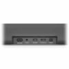 SBPHTAB5109