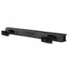 SBPHTAB5109