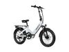 圖片 VF 美式高動力電動Ebike