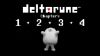 圖片 （預購）2025-07-10 NS2 DELTARUNE