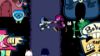 圖片 （預購）2025-07-10 NS2 DELTARUNE
