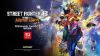 圖片 （預購）2025-07-10 NS2 快打旋風 6 Years 1-2 Fighters Edition 中文版