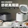 CKRM-0628GR