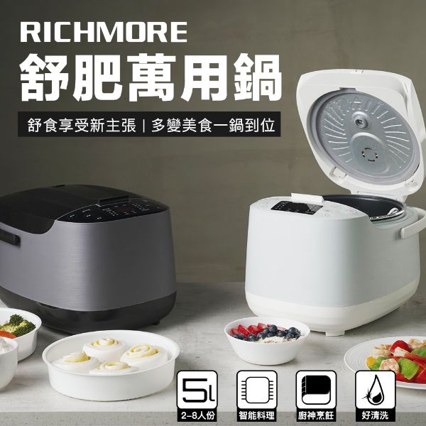 CKRM-0628GR