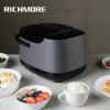 CKRM-0628GR