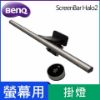 LPBQ55095597