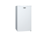 圖片 台灣三洋 SANLUS  直流變頻  節電小冰箱 SR-V97A