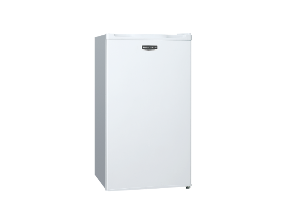 圖片 台灣三洋 SANLUS  直流變頻  節電小冰箱 SR-V97A