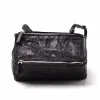 圖片 Givenchy BB05253 Mini 潘朵拉包 Pandora 水洗小羊皮 黑色