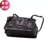 圖片 Givenchy BB05253 Mini 潘朵拉包 Pandora 水洗小羊皮 黑色