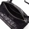 圖片 Givenchy BB05253 Mini 潘朵拉包 Pandora 水洗小羊皮 黑色