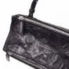 圖片 Givenchy BB05253 Mini 潘朵拉包 Pandora 水洗小羊皮 黑色