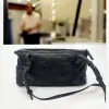 圖片 Givenchy BB05253 Mini 潘朵拉包 Pandora 水洗小羊皮 黑色
