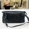 圖片 Givenchy BB05253 Mini 潘朵拉包 Pandora 水洗小羊皮 黑色
