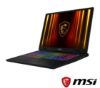 圖片 ⭐️MSI 微星Crosshair 16 HX 16吋 電競筆電黑色(Core Ultra 7 255HX/16GB/1TB/RTX 5060-8G/W11/D2XWFKG-024TW)⭐️