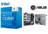 圖片 劍星】十核 I5 華碩 D5 超頻雙風扇 RTX5060 飇16G 電競 1TB 電腦 主機【APEX 特戰